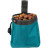 Сумка для дресирування собак Trixie Baggy 10x14 см (кольори в асортименті) (4047974032275)