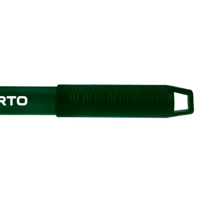 Аератор Verto ручний, d15см, 27 шипів (15G539)