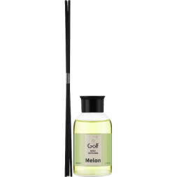 Аромадифузор Golf Home Диня 110 мл (8697405607891)