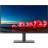 Монітор Lenovo T27h-30 (63A3GAT1UA)