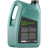 Моторна олива VIRA Diesel Classic 10W-40 5 л (VI0376)