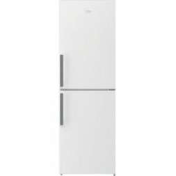 Холодильник Beko RCSA350K21W