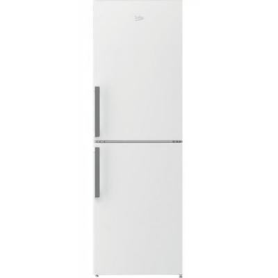 Холодильник Beko RCSA350K21W