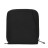 Гаманець Pacsafe RFIDsafe zip around wallet Чорний (11050100)