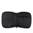 Гаманець Pacsafe RFIDsafe zip around wallet Чорний (11050100)