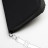 Гаманець Pacsafe RFIDsafe zip around wallet Чорний (11050100)