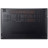 Ноутбук Acer Nitro V 15 ANV15-41-R2GB (NH.QSJEU.00C)