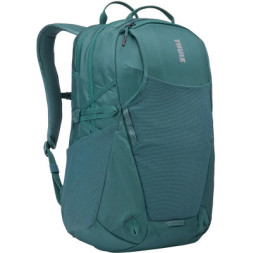 Рюкзак для ноутбука Thule 15.6&quot; EnRoute 26L TEBP4316 Mallard Green (3204847)