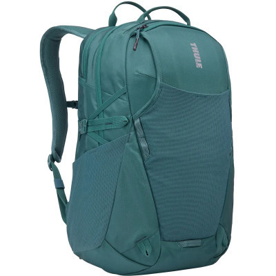 Рюкзак для ноутбука Thule 15.6&quot; EnRoute 26L TEBP4316 Mallard Green (3204847)