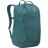 Рюкзак для ноутбука Thule 15.6&quot; EnRoute 26L TEBP4316 Mallard Green (3204847)