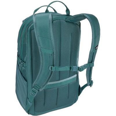 Рюкзак для ноутбука Thule 15.6&quot; EnRoute 26L TEBP4316 Mallard Green (3204847)