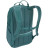 Рюкзак для ноутбука Thule 15.6&quot; EnRoute 26L TEBP4316 Mallard Green (3204847)