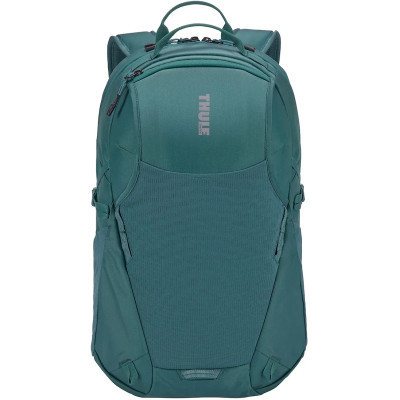 Рюкзак для ноутбука Thule 15.6&quot; EnRoute 26L TEBP4316 Mallard Green (3204847)
