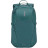 Рюкзак для ноутбука Thule 15.6&quot; EnRoute 26L TEBP4316 Mallard Green (3204847)