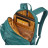Рюкзак для ноутбука Thule 15.6&quot; EnRoute 26L TEBP4316 Mallard Green (3204847)
