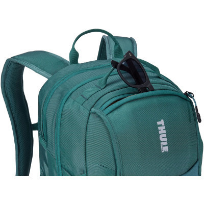 Рюкзак для ноутбука Thule 15.6&quot; EnRoute 26L TEBP4316 Mallard Green (3204847)