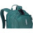 Рюкзак для ноутбука Thule 15.6&quot; EnRoute 26L TEBP4316 Mallard Green (3204847)