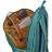 Рюкзак для ноутбука Thule 15.6&quot; EnRoute 26L TEBP4316 Mallard Green (3204847)