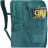 Рюкзак для ноутбука Thule 15.6&quot; EnRoute 26L TEBP4316 Mallard Green (3204847)