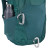 Рюкзак для ноутбука Thule 15.6&quot; EnRoute 26L TEBP4316 Mallard Green (3204847)