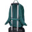 Рюкзак для ноутбука Thule 15.6&quot; EnRoute 26L TEBP4316 Mallard Green (3204847)