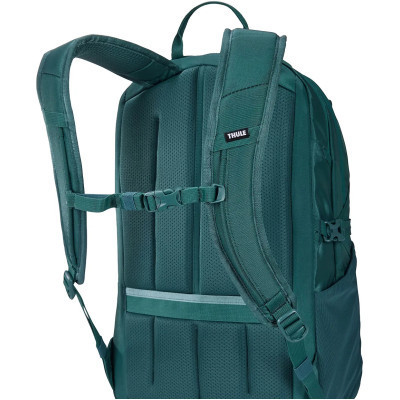 Рюкзак для ноутбука Thule 15.6&quot; EnRoute 26L TEBP4316 Mallard Green (3204847)