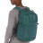Рюкзак для ноутбука Thule 15.6&quot; EnRoute 26L TEBP4316 Mallard Green (3204847)