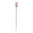 Бур Milwaukee SDS-PLUS M2, 10,0х450х400мм (4932344296)