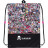 Сумка для взуття Kite Education 600L TK-2 tokidoki (TK22-600L-2)