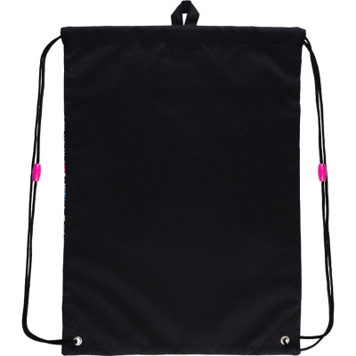 Сумка для взуття Kite Education 600L TK-2 tokidoki (TK22-600L-2)