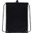Сумка для взуття Kite Education 600L TK-2 tokidoki (TK22-600L-2)