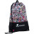 Сумка для взуття Kite Education 600L TK-2 tokidoki (TK22-600L-2)