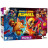 Пазл GoodLoot Crash Bandicoot 4: It&#039;s About Time 160 елементів (5908305240365)