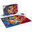 Пазл GoodLoot Crash Bandicoot 4: It&#039;s About Time 160 елементів (5908305240365)