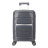 Валіза Semi Line 20&quot; S T5835-1 Graphite (DAS303206)
