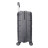 Валіза Semi Line 20&quot; S T5835-1 Graphite (DAS303206)