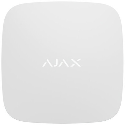 Комплект охоронної сигналізації Ajax AHWL2E1220V