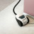 Пилосос Electrolux PD82-ALRG