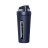 Шейкер спортивний Oyeet S2 (Blue)