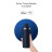 Шейкер спортивний Oyeet S2 (Blue)