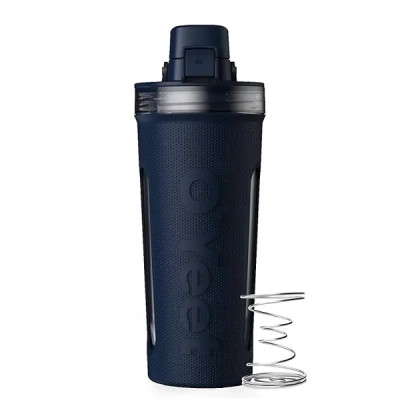Шейкер спортивний Oyeet S2 (Blue)