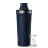 Шейкер спортивний Oyeet S2 (Blue)