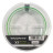 Шнур Favorite X1 PE 4x 150m 2.0/0.240mm 30lb/13.8kg Light Green (1693.11.33)