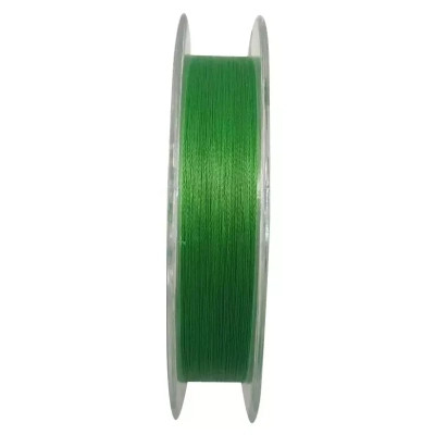 Шнур Favorite X1 PE 4x 150m 2.0/0.240mm 30lb/13.8kg Light Green (1693.11.33)