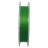 Шнур Favorite X1 PE 4x 150m 2.0/0.240mm 30lb/13.8kg Light Green (1693.11.33)