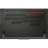 Ноутбук ASUS Vivobook S 15 OLED K5504VA-MA390 (90NB0ZK2-M00NM0)
