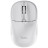Мишка Trust Primo Wireless Mat White (24795)