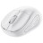 Мишка Trust Primo Wireless Mat White (24795)