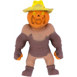 Ігровий набір Monster Flex Опудало (90009_Опудало)