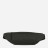 Сумка Caterpillar (CAT) На пояс Waist Bag 83615-01 Чорна (5711013058661)